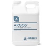 Argos (2.5 gal. Container)