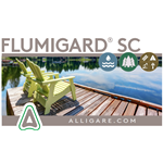Flumigard SC (1 gal. Container)