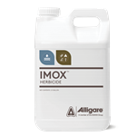 Imox (1 gal. Container)