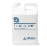 Fluridone (1 gal. Container)