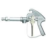 Spray Guns