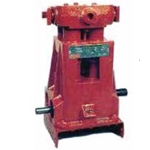 John Bean R2020 Pump Parts