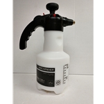 Hand Held Sprayers