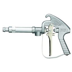 Spray Guns