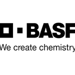 BASF