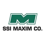 SSI Maxim