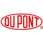 E.I. Dupont de Nemours