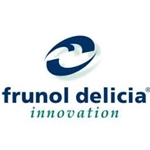 Frunol-delicia