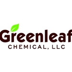 Greenleaf Chemical
