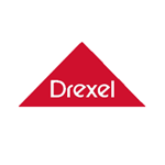 Drexel Chemical Company