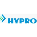 Hypro