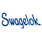 Swagelok