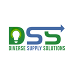 Diverse Supply Solutions