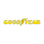 Goodyear