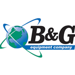 B&G Equipment