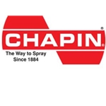 Chapin