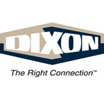 Dixon