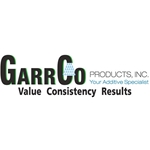 GarrCo Products, Inc.