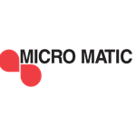 Micro-Matic