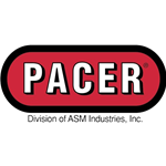 Pacer