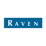 Raven