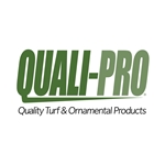 Quali-Pro