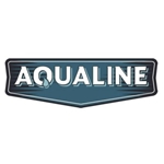 Aqualine