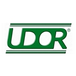 Udor