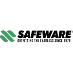 Safeware