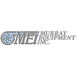 Murray Equipment INC