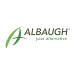 Albaugh