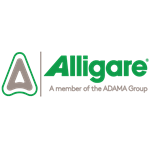 Alligare