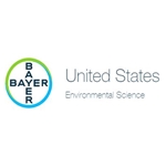 Bayer