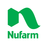 Nufarm