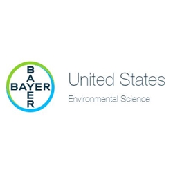 Bayer
