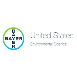 Bayer