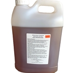 Arborchem NPD Basal Oil (2.5 gal. Container)