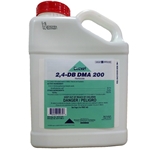 2,4-DB DMA 200 (2.5 gal. Container)
