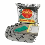 Universal Spill Kit