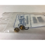 Adjustment Screw Kit with Locknut & Snap Ring