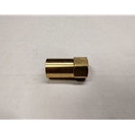 BG Spray Wand Adapter