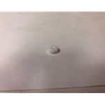 B & G Teflon Packing