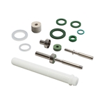 Birchmeier Wand Cut Off Repair Kit