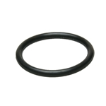 Birchmeier Backing Ring