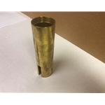 Birchmeier Brass Cylinder