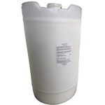 Thinvert® RTU (15 gal. Drum)