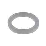 Birchmeier Hose End Gasket