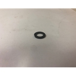 Birchmeier Tank Assembly Gasket (O-Ring)