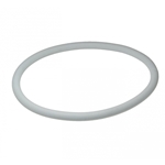 Birchmeier Rubber Lid Gasket