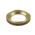 Birchmeier Brass Washer